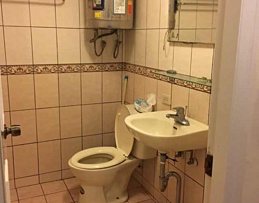 屋主自租民宿風格套房 - Image 3