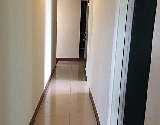 四樓套房,軽軌二聖站,獨立洗衣機 - Image 1