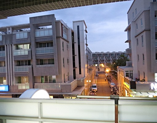 近南科、遠東科大生活機能佳大套房出租! - 591租屋網 - Image 8