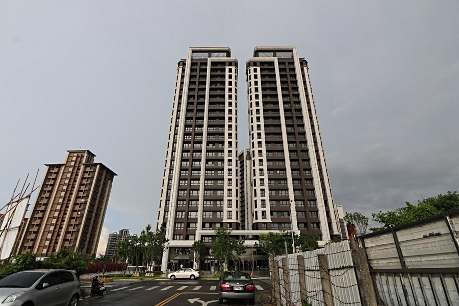 明日苑NO7