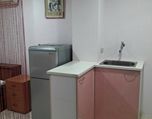 新北市大套房採光好設備具全 - Image 5