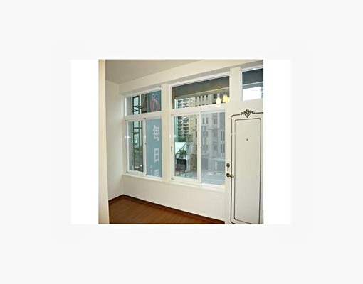 信義路3段AIT旁大安森林公園套房 - Image 1