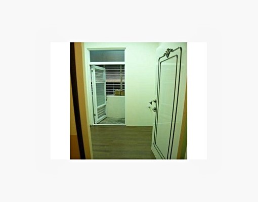 信義路3段AIT旁大安森林公園套房 - Image 6