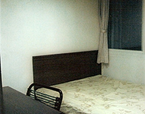 自租捷運三和國中套房3樓 - Image 1