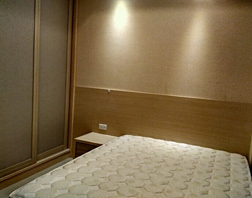 *美術園區美4房國家美術館+平面車位* - Image 14