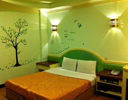 月租二三四人房免管理費含第四台網路 - Image 2