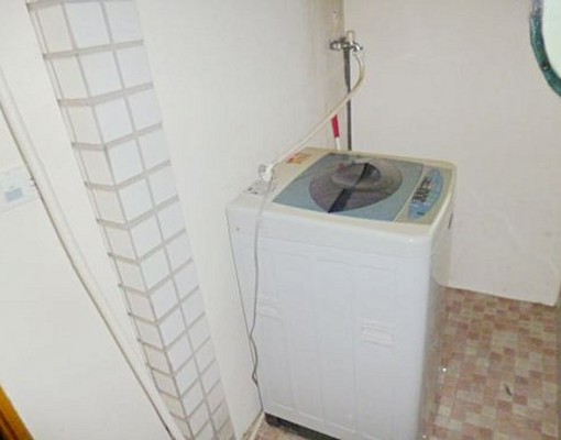 【獨立洗衣機、大陽台】中原、中壢工業區 - Image 7