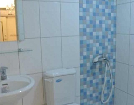 六街電梯套房(網路、群健第四台) - 591租屋網 - Image 6