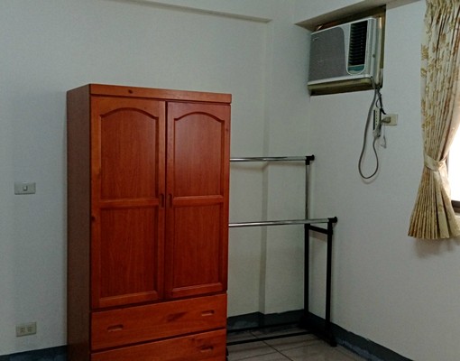 近中興大學(優質雅房限女性) - Image 3