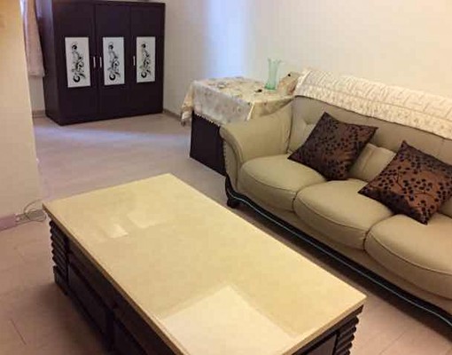 竹北高中(整層住家)溫馨美屋 - Image 4