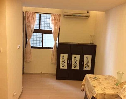 竹北高中(整層住家)溫馨美屋 - Image 6