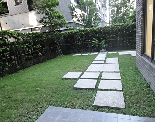五期優質稀有雙庭院美居 - Image 3
