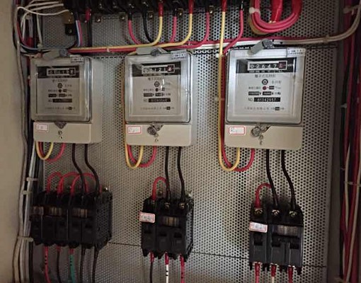 北教育旁租補可談私電5元3-6人全包租金31500元 - Image 6