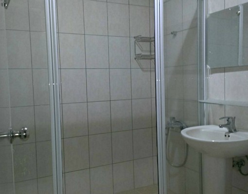 頂級飯店式電梯套房-(有陽台採光佳) - Image 9