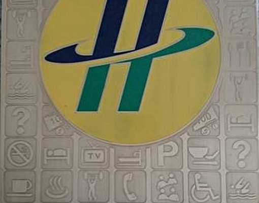 月租二三四人房免管理費含第四台網路 - Image 11