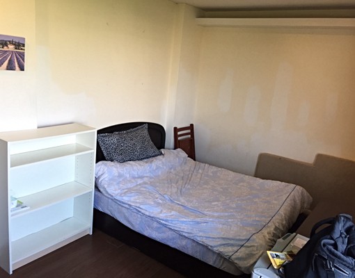 鄰近夜市~~可愛小套房 - Image 1