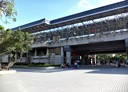 北投區-光明路車位，2.6坪