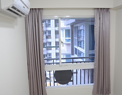 台北灣四季之旅三房優質裝潢含車位、管理費 - Image 4