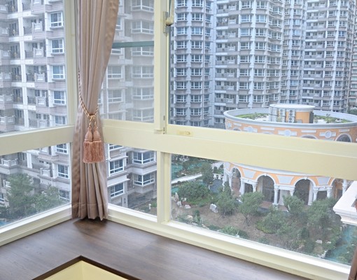 台北灣四季之旅三房優質裝潢含車位、管理費 - Image 6