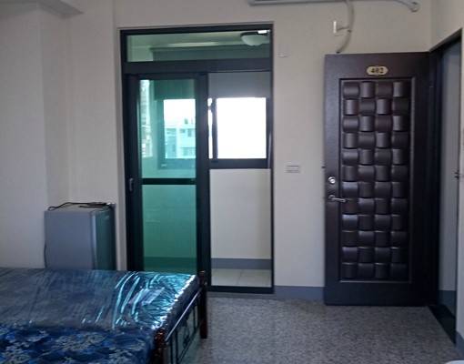 清水火車站舒適大套房2床(禁菸寵) - Image 2