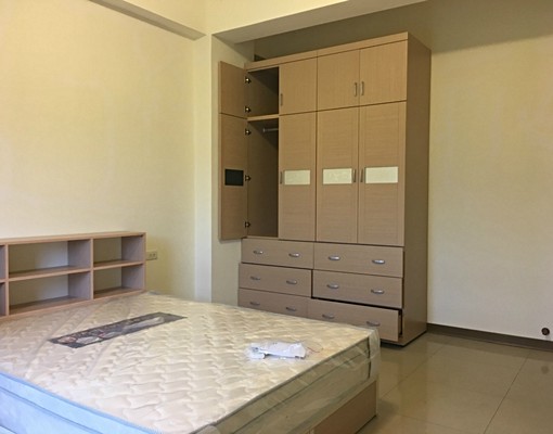 優質社區型透天套房,台元科技旁 - Image 2