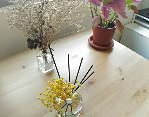 《必秒殺!》【古亭站|☆捷運2分☆正面樹海☆SPA飯店宅☆】 - Image 2