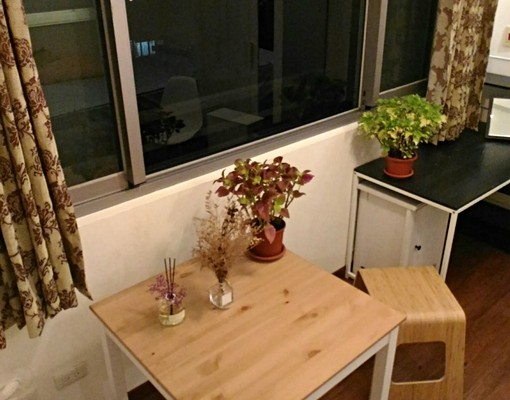 《必秒殺!》【古亭站|☆捷運2分☆正面樹海☆SPA飯店宅☆】 - Image 5