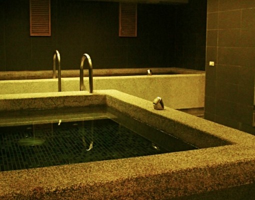 《必秒殺!》【古亭站|☆捷運2分☆正面樹海☆SPA飯店宅☆】 - Image 14