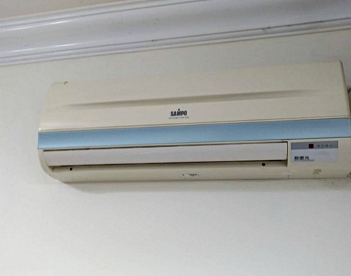 興大電梯獨立套房有管理員垃圾子母車 - Image 2