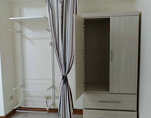 興大電梯獨立套房有管理員垃圾子母車 - Image 4