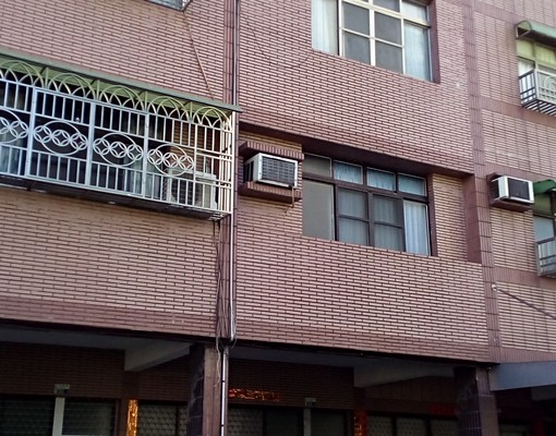 正修長庚高科大便宜舒適套雅房 - Image 1