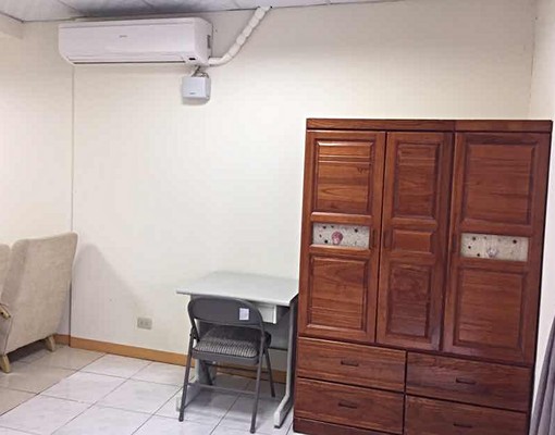 大園大觀路一段1156巷優質陽台套房 - Image 7