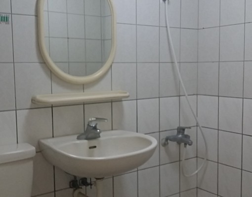 善化正市中心電梯3房2廳2衛3陽台18000 - 591租屋網 - Image 5