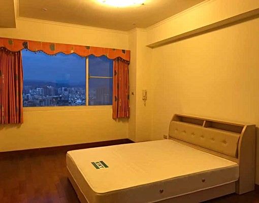 台中草悟道-科博館賽茵斯大樓高樓層 - Image 11