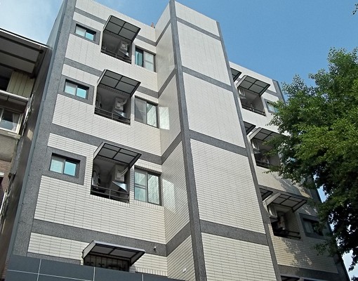 租金繳費方式:一次付半年,總金額優待半個月 - Image 2