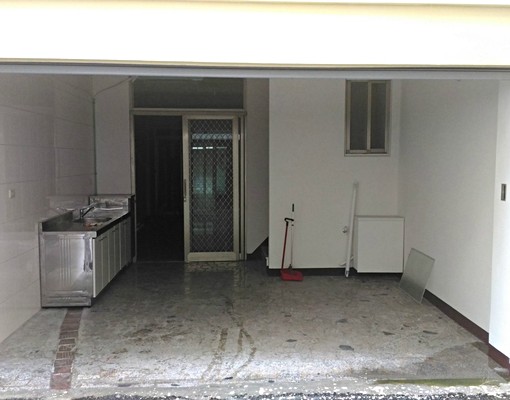 大馬路邊美墅店面 - Image 6