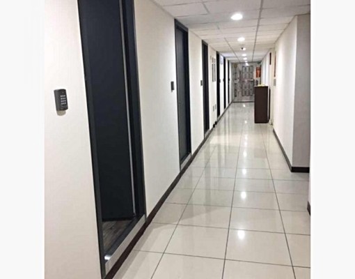 全新溫馨獨立套房(全配) - Image 10