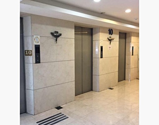 全新溫馨獨立套房(全配) - Image 11