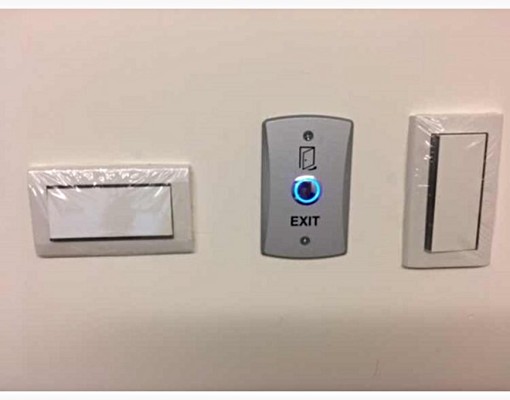 全新溫馨獨立套房(全配) - Image 9