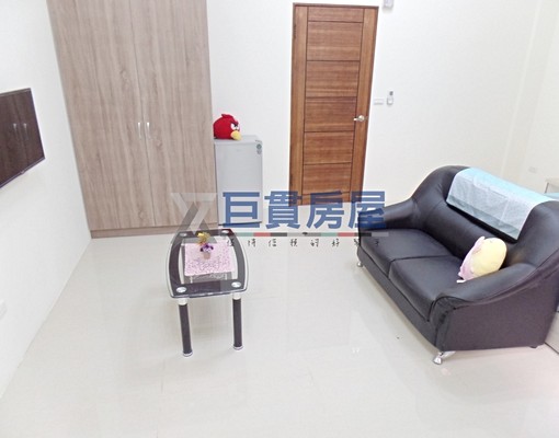 ☆大陽台獨洗☆鄰中科☆新屋況別墅☆租金超值 - Image 5