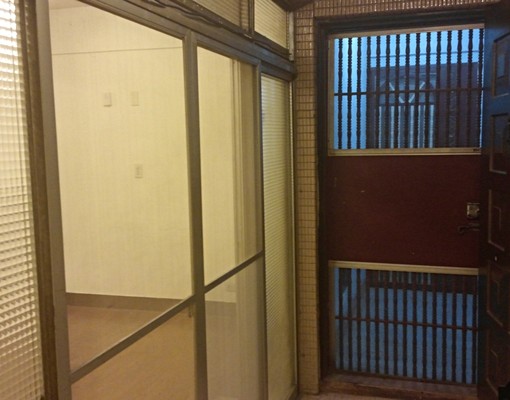 捷運六張犁站(邊間三面採光) - Image 6