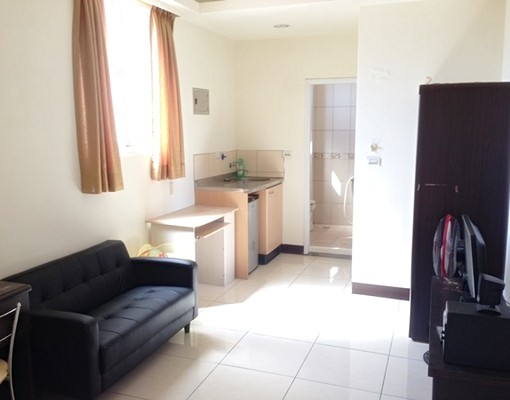 近健保局,個人陽台洗衣機+流理台可租補 - Image 4