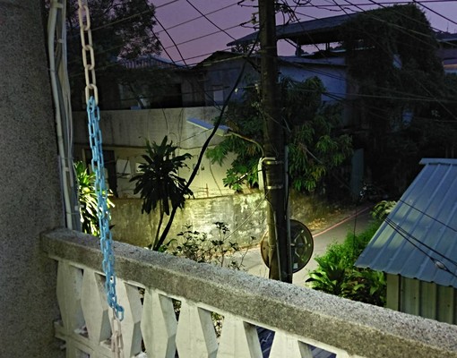 芝玉路寧靜採光大雅房 - Image 6