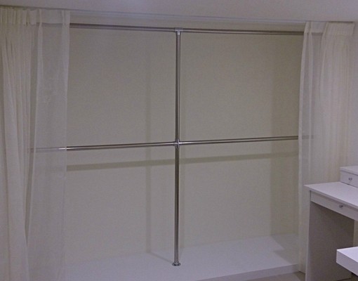 萬華捷運裝修屋一樓(單身)3房空間 - Image 5