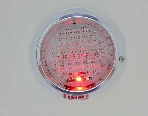 85度c旁時尚精品裝潢大套房 - Image 8