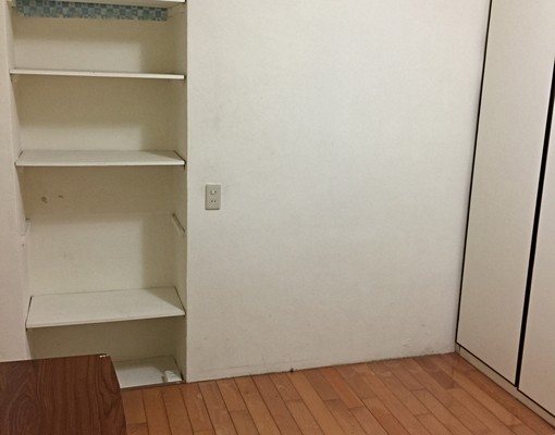 西湖捷運溫馨美寓、傢俱完備 - Image 5