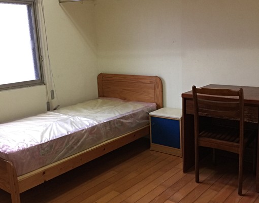 西湖捷運溫馨美寓、傢俱完備 - Image 7