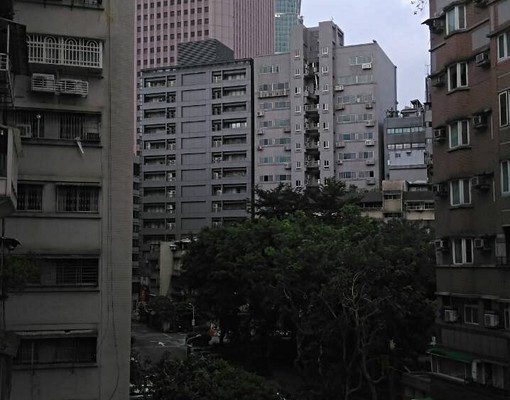 *稀有物件釋出,生活機能極方便. - Image 1