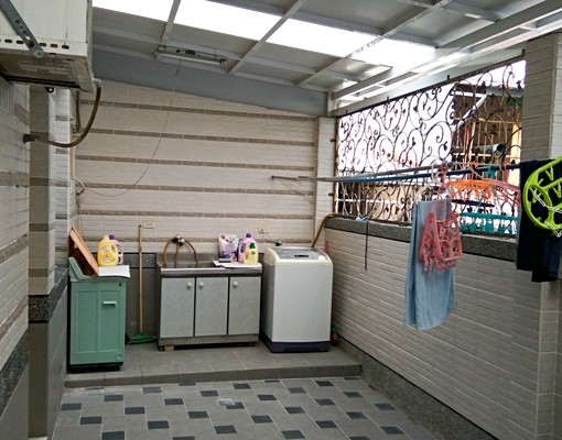 近屏商校區,安靜好停車(雙人可入住) - 591租屋網 - Image 2