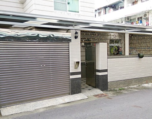 近屏商校區,安靜好停車(雙人可入住) - 591租屋網 - Image 9